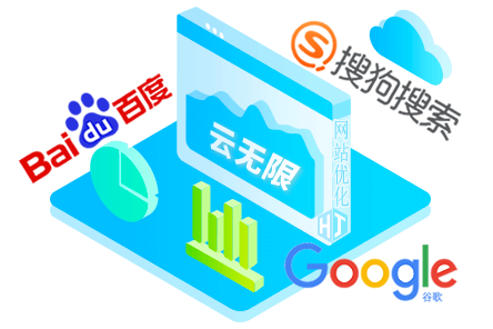 仙桃搜索优化